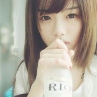 ŵ126ڿѯ