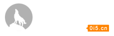 眀漀爀搀顛兿୎綏㕵ᆁ䡲୎綏쁎䡎澏