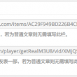 word2010ֻذװ